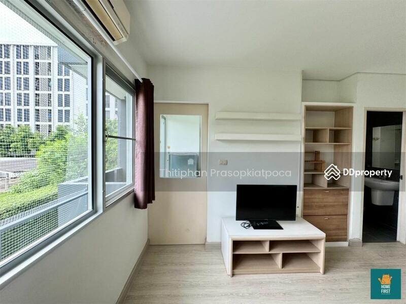ให้เช่า - My Condo Sukhumvit 81 : มายคอนโด สุขุมวิท81, กรุงเทพ