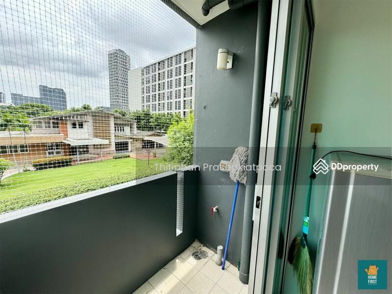 ให้เช่า - My Condo Sukhumvit 81 : มายคอนโด สุขุมวิท81, กรุงเทพ