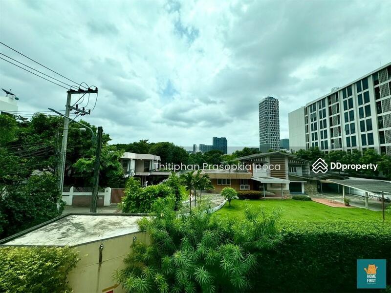 ให้เช่า - My Condo Sukhumvit 81 : มายคอนโด สุขุมวิท81, กรุงเทพ