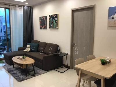 ขาย - Supalai Oriental Sukhumvit 39 : ศุภาลัย โอเรียนทัล สุขุมวิท 39, กรุงเทพ