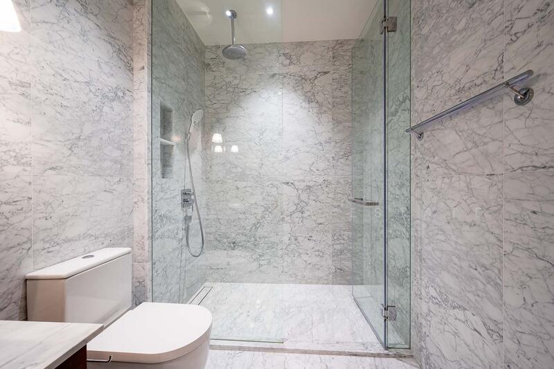 Khun By Yoo, Bangkok, 338 Thonglor Road, Khlong Tan Nua, Watthana, Bangkok, 1 Bedroom, 49 sqm, Condo For Rent, by Foreign Hub Estate, 11528435 - DDproperty.com