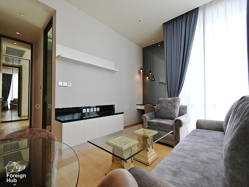 ให้เช่า - 28 Chidlom : 28 ชิดลม, กรุงเทพ