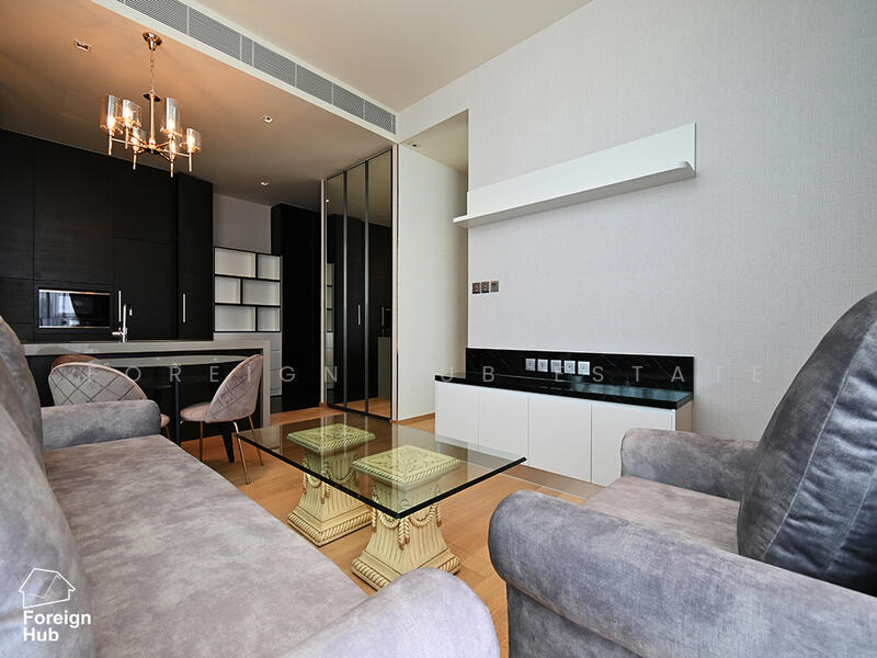 ให้เช่า - 28 Chidlom : 28 ชิดลม, กรุงเทพ