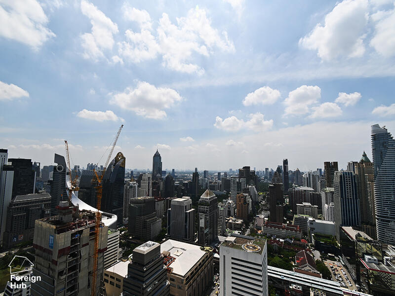 ให้เช่า - 28 Chidlom : 28 ชิดลม, กรุงเทพ