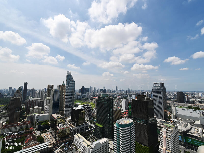 ให้เช่า - 28 Chidlom : 28 ชิดลม, กรุงเทพ