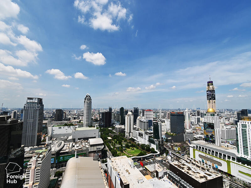 ให้เช่า - 28 Chidlom : 28 ชิดลม, กรุงเทพ