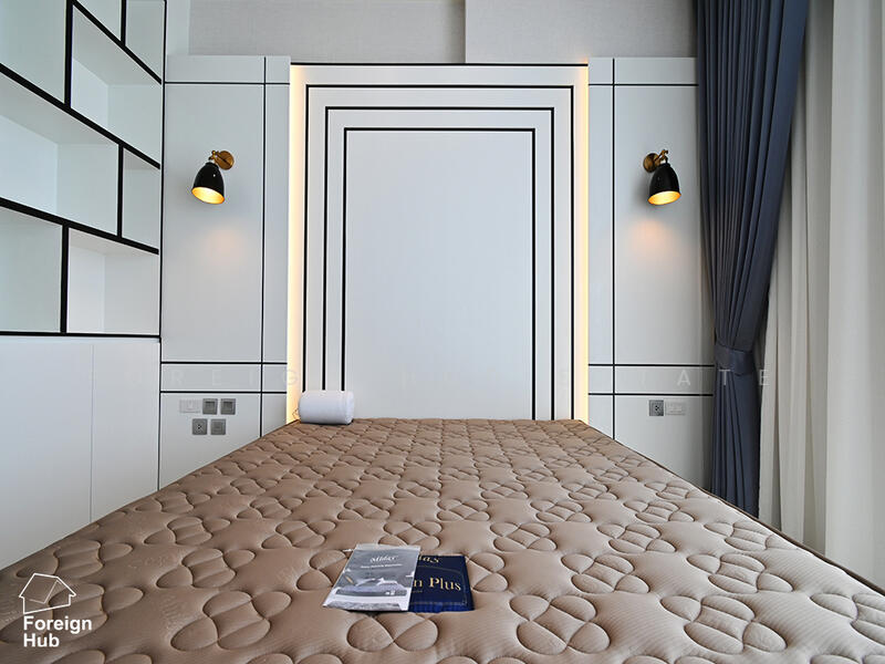 ให้เช่า - 28 Chidlom : 28 ชิดลม, กรุงเทพ