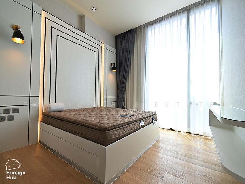 ให้เช่า - 28 Chidlom : 28 ชิดลม, กรุงเทพ