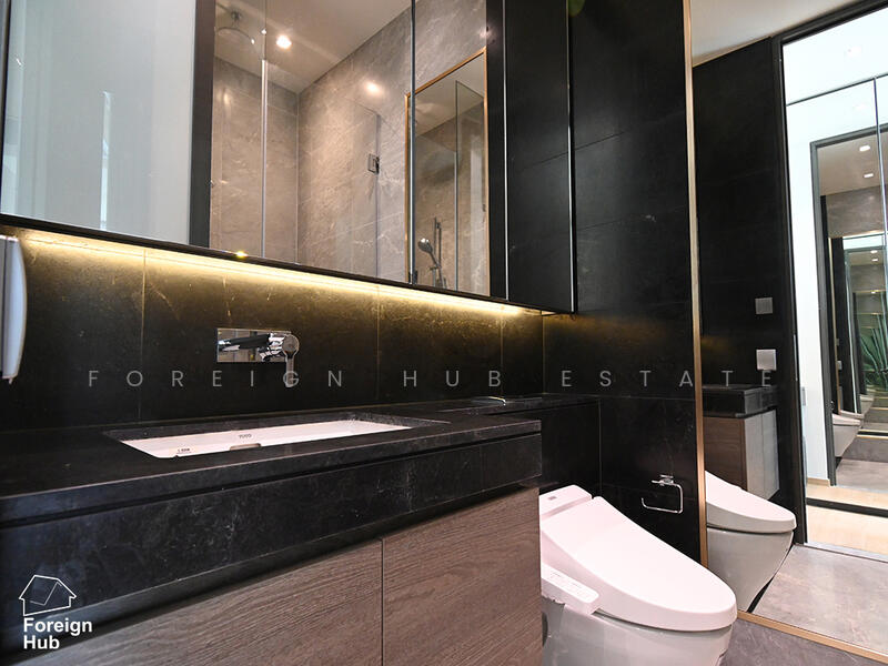 ให้เช่า - 28 Chidlom : 28 ชิดลม, กรุงเทพ