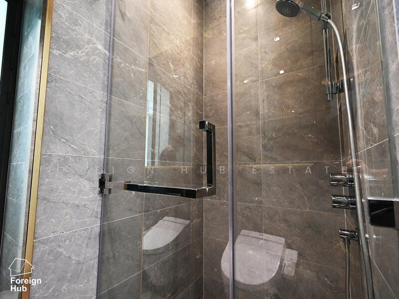 ให้เช่า - 28 Chidlom : 28 ชิดลม, กรุงเทพ