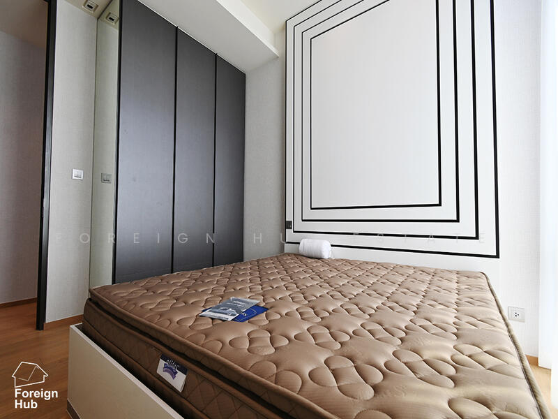 ให้เช่า - 28 Chidlom : 28 ชิดลม, กรุงเทพ