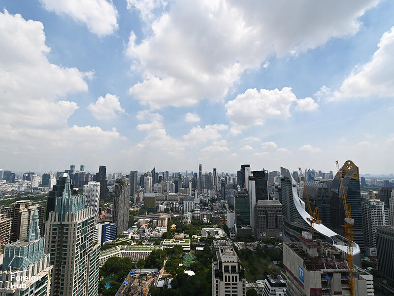 ให้เช่า - 28 Chidlom : 28 ชิดลม, กรุงเทพ