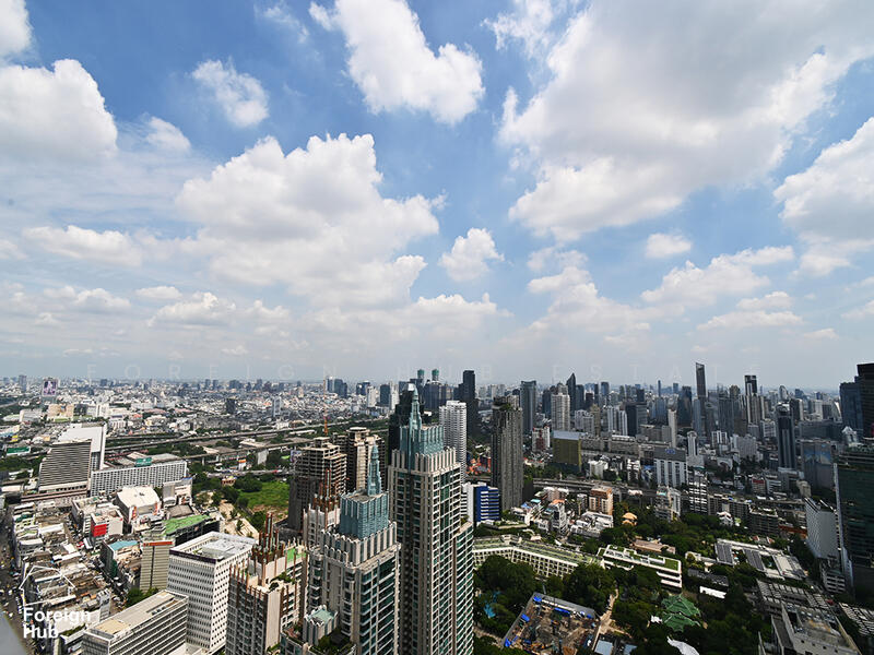 ให้เช่า - 28 Chidlom : 28 ชิดลม, กรุงเทพ