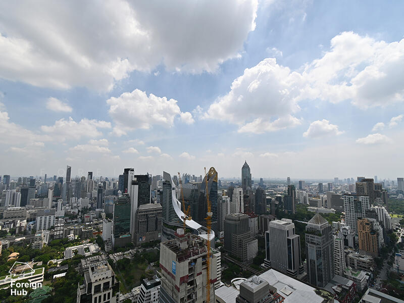 ให้เช่า - 28 Chidlom : 28 ชิดลม, กรุงเทพ