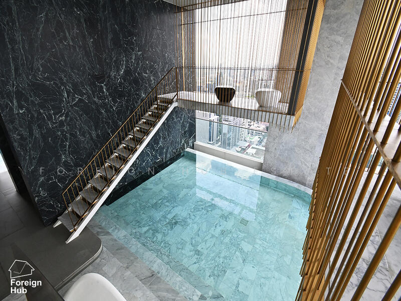 ให้เช่า - 28 Chidlom : 28 ชิดลม, กรุงเทพ