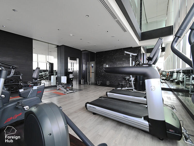 ให้เช่า - 28 Chidlom : 28 ชิดลม, กรุงเทพ