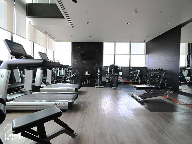 ให้เช่า - 28 Chidlom : 28 ชิดลม, กรุงเทพ