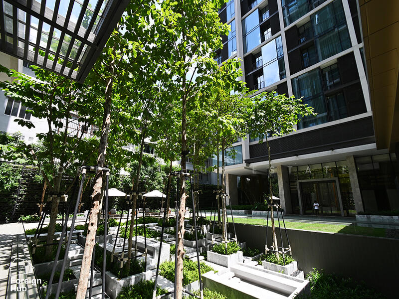 ให้เช่า - 28 Chidlom : 28 ชิดลม, กรุงเทพ