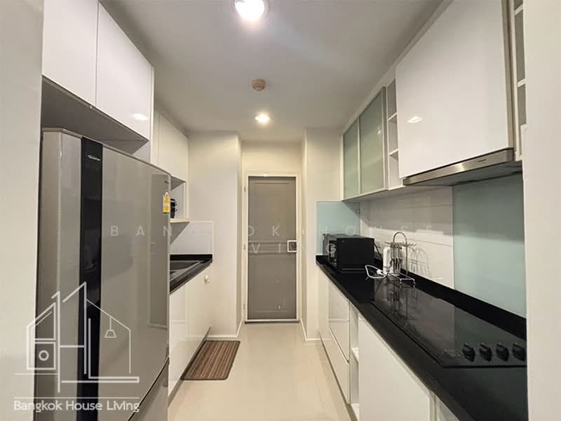 Pearl Residences : เพิร์ล เรสซิเดนซ์, กรุงเทพ, ถนนสุขุมวิท 24, คลองตัน, คลองเตย, กรุงเทพ, 120 ตร.ม., คอนโด ให้เช่า, โดย Bangkok House Living, 11528806 - DDproperty.com