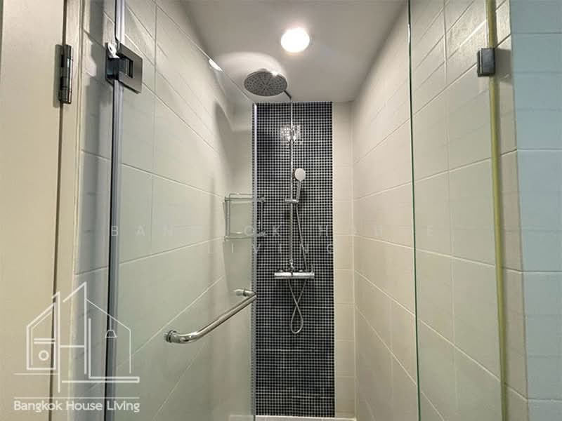 Pearl Residences : เพิร์ล เรสซิเดนซ์, กรุงเทพ, ถนนสุขุมวิท 24, คลองตัน, คลองเตย, กรุงเทพ, 120 ตร.ม., คอนโด ให้เช่า, โดย Bangkok House Living, 11528806 - DDproperty.com