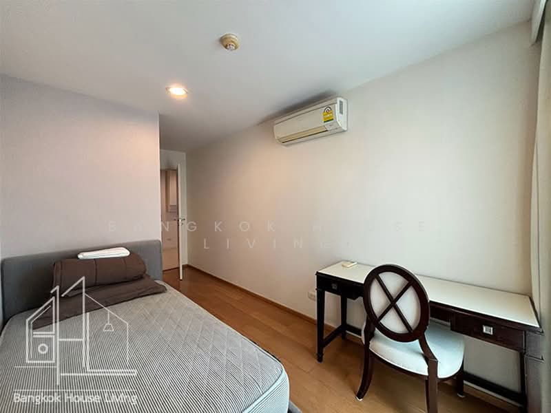 Pearl Residences : เพิร์ล เรสซิเดนซ์, กรุงเทพ, ถนนสุขุมวิท 24, คลองตัน, คลองเตย, กรุงเทพ, 120 ตร.ม., คอนโด ให้เช่า, โดย Bangkok House Living, 11528806 - DDproperty.com
