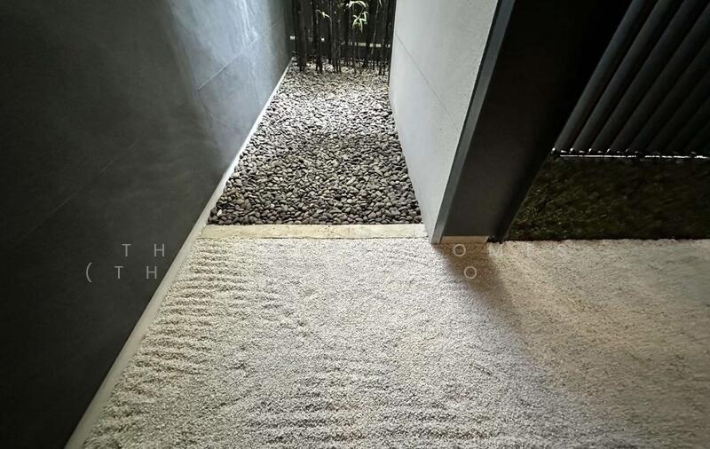 The Estelle Phrom Phong, Bangkok, 131 Soi Sukhumvit 26, Khong Tan, Khlong Toei, Bangkok, 2 Bedrooms, 93 sqm, Condo For Rent, by The Elite Homes (Thailand) Co., Ltd., 11528845 - DDproperty.com