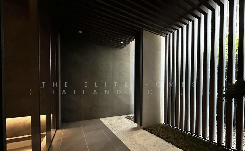 The Estelle Phrom Phong, Bangkok, 131 Soi Sukhumvit 26, Khong Tan, Khlong Toei, Bangkok, 2 Bedrooms, 93 sqm, Condo For Rent, by The Elite Homes (Thailand) Co., Ltd., 11528845 - DDproperty.com