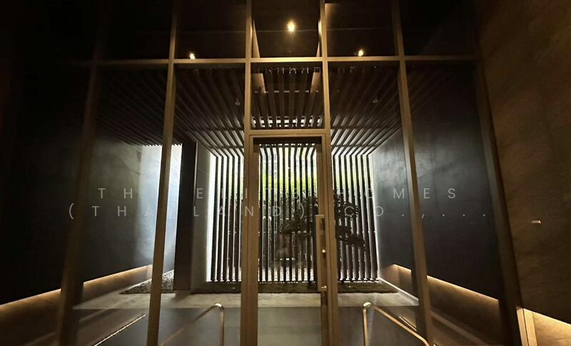 The Estelle Phrom Phong : ดิ เอสเทลล์ พร้อมพงษ์, กรุงเทพ, 131 ซอยสุขุมวิท 26, คลองตัน, คลองเตย, กรุงเทพ, 93 ตร.ม., คอนโด ให้เช่า, โดย The Elite Homes (Thailand) Co., Ltd., 11528845 - DDproperty.com