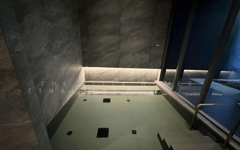 The Estelle Phrom Phong, Bangkok, 131 Soi Sukhumvit 26, Khong Tan, Khlong Toei, Bangkok, 2 Bedrooms, 93 sqm, Condo For Rent, by The Elite Homes (Thailand) Co., Ltd., 11528845 - DDproperty.com