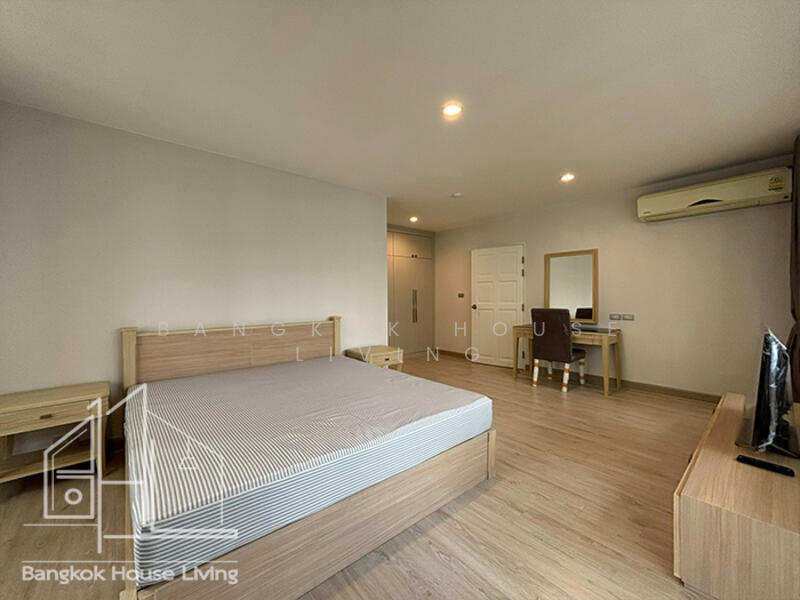 Prasanmitr Place : ประสานมิตร เพลส, กรุงเทพ, 154 สุขุมวิท 21 ซอย 1, คลองเตยเหนือ, วัฒนา, กรุงเทพ, 140 ตร.ม., คอนโด ให้เช่า, โดย Bangkok House Living, 11528858 - DDproperty.com