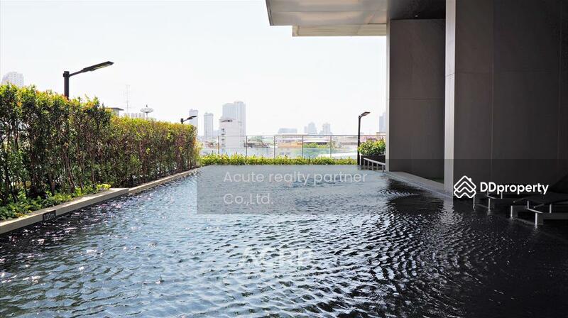 ขาย - The Room BTS Wongwianyai, กรุงเทพ