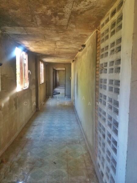 ขาย - ขายบ้านพักอาศัย 2 ชั้น L4_8_0003_G02, เชียงราย