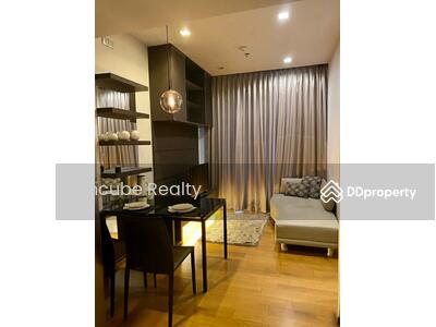 ขาย - Keyne by Sansiri : คีนน์ บาย แสนสิริ, กรุงเทพ