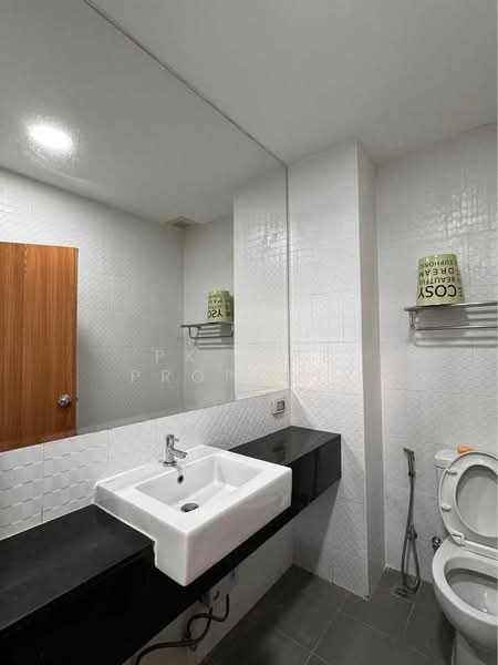 6R0102 Condominium for rent studio room 25,000/month at kata have fully furnished, ภูเก็ต, กะรน, เมืองภูเก็ต, ภูเก็ต, 48 ตร.ม., คอนโด ให้เช่า, โดย PK LIFE Property, 11529030 - DDproperty.com