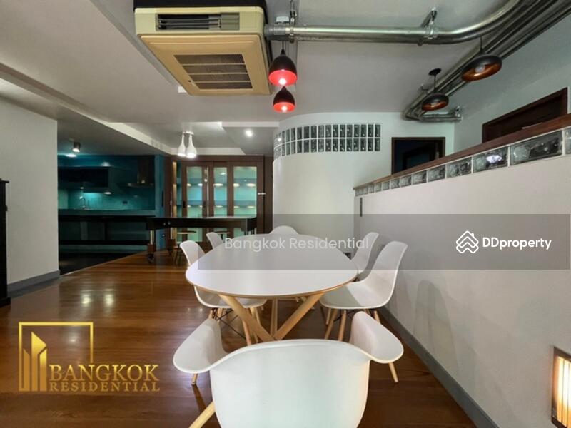 ให้เช่า - Urbana Sukhumvit 15 : เออร์บาน่า สุขุมวิท 15, กรุงเทพ