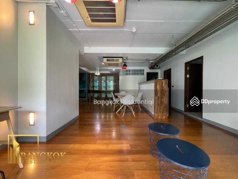 ให้เช่า - Urbana Sukhumvit 15 : เออร์บาน่า สุขุมวิท 15, กรุงเทพ