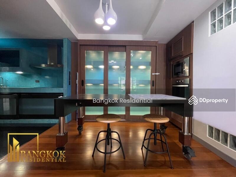 ให้เช่า - Urbana Sukhumvit 15 : เออร์บาน่า สุขุมวิท 15, กรุงเทพ