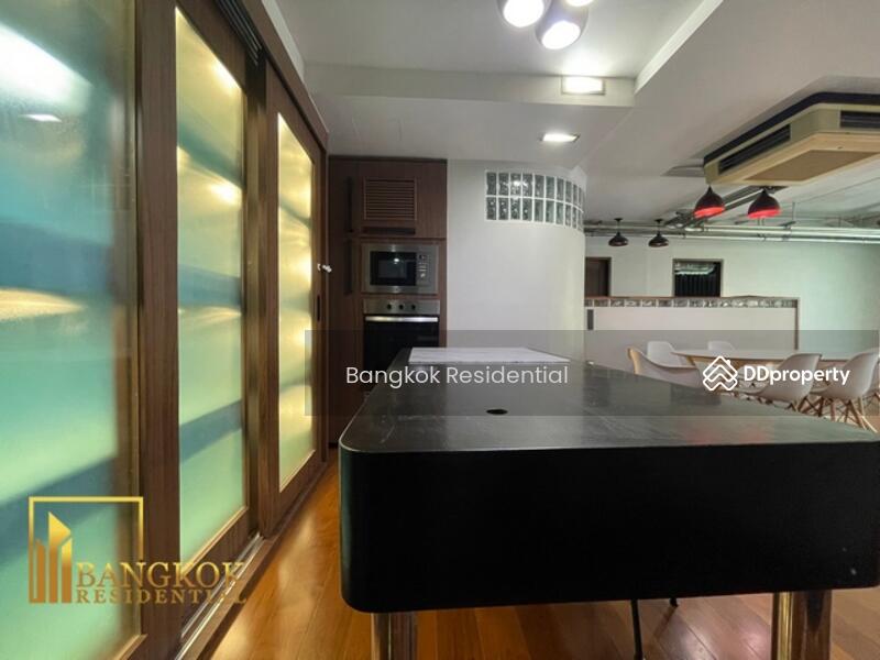 ให้เช่า - Urbana Sukhumvit 15 : เออร์บาน่า สุขุมวิท 15, กรุงเทพ