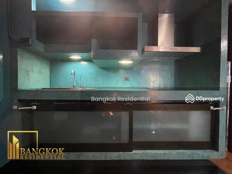ให้เช่า - Urbana Sukhumvit 15 : เออร์บาน่า สุขุมวิท 15, กรุงเทพ