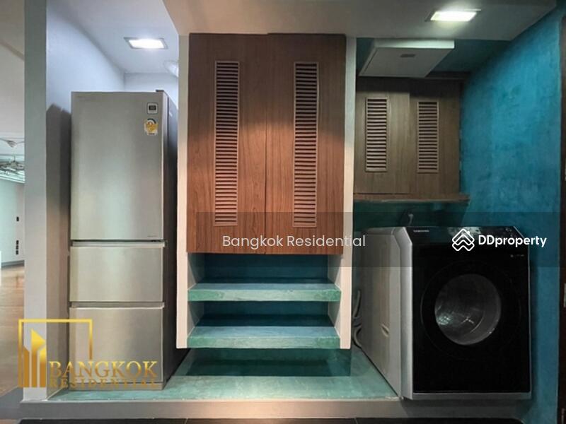 ให้เช่า - Urbana Sukhumvit 15 : เออร์บาน่า สุขุมวิท 15, กรุงเทพ