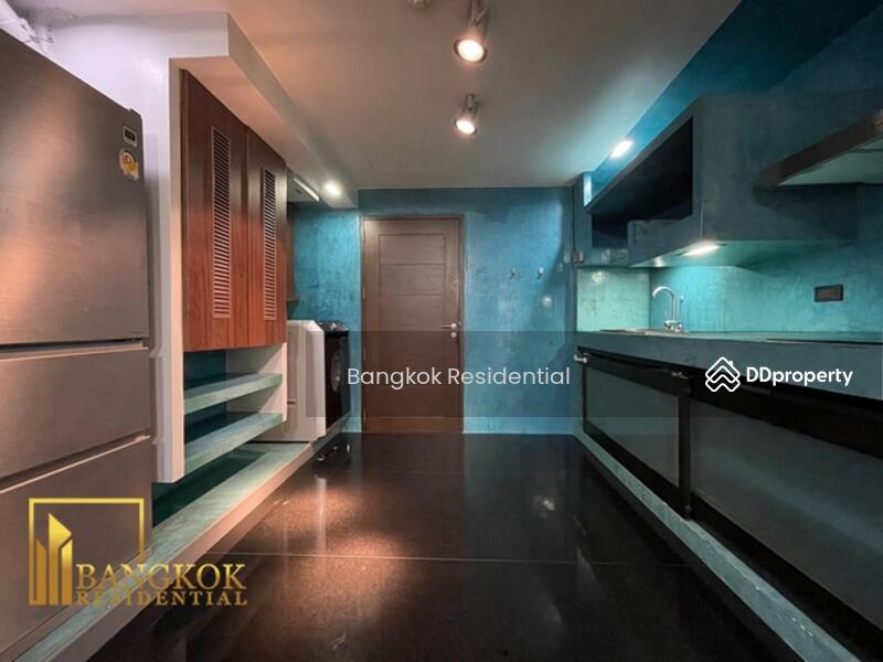 For Rent - Urbana Sukhumvit 15, Bangkok