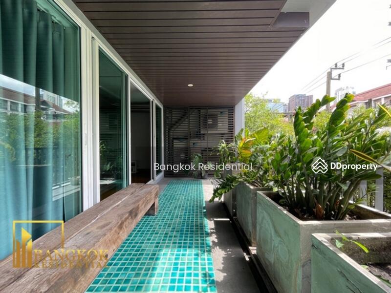 ให้เช่า - Urbana Sukhumvit 15 : เออร์บาน่า สุขุมวิท 15, กรุงเทพ