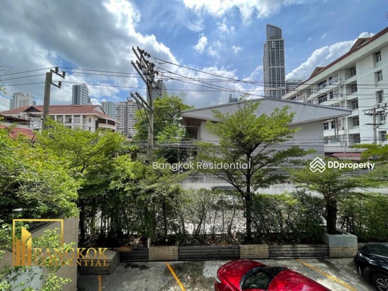ให้เช่า - Urbana Sukhumvit 15 : เออร์บาน่า สุขุมวิท 15, กรุงเทพ