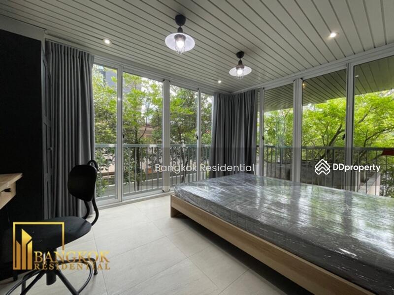 ให้เช่า - Urbana Sukhumvit 15 : เออร์บาน่า สุขุมวิท 15, กรุงเทพ