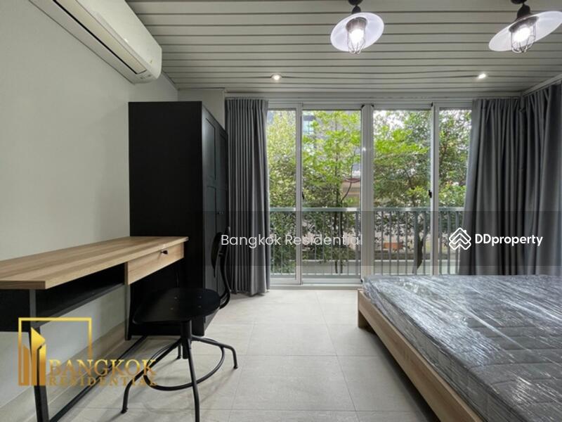 ให้เช่า - Urbana Sukhumvit 15 : เออร์บาน่า สุขุมวิท 15, กรุงเทพ