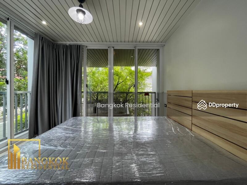 ให้เช่า - Urbana Sukhumvit 15 : เออร์บาน่า สุขุมวิท 15, กรุงเทพ