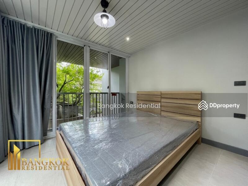 ให้เช่า - Urbana Sukhumvit 15 : เออร์บาน่า สุขุมวิท 15, กรุงเทพ