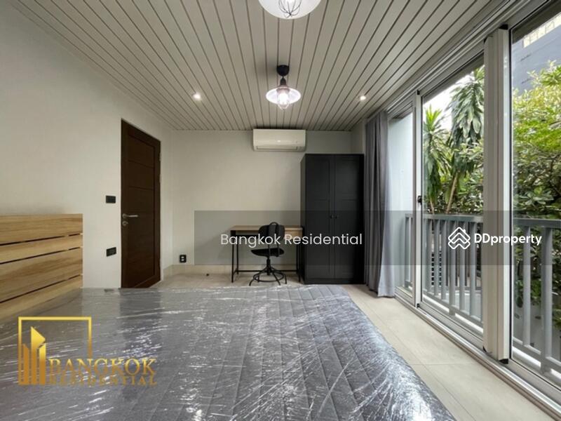 ให้เช่า - Urbana Sukhumvit 15 : เออร์บาน่า สุขุมวิท 15, กรุงเทพ