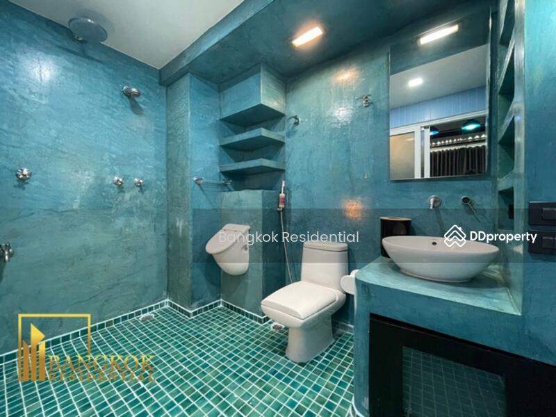 ให้เช่า - Urbana Sukhumvit 15 : เออร์บาน่า สุขุมวิท 15, กรุงเทพ
