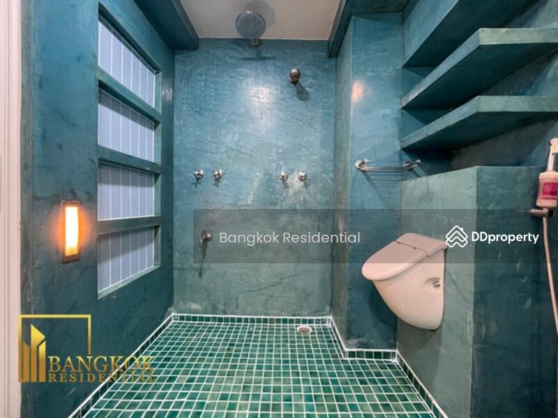 ให้เช่า - Urbana Sukhumvit 15 : เออร์บาน่า สุขุมวิท 15, กรุงเทพ